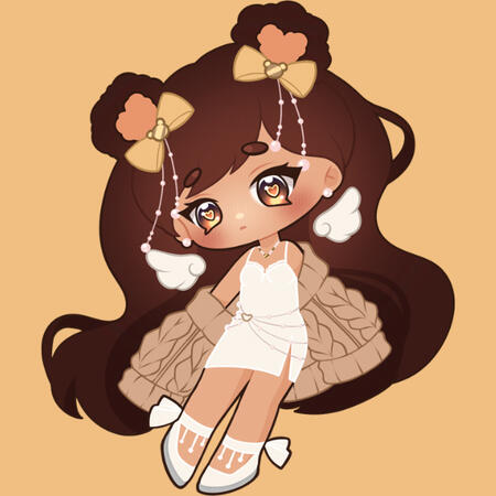 artist: shylestials