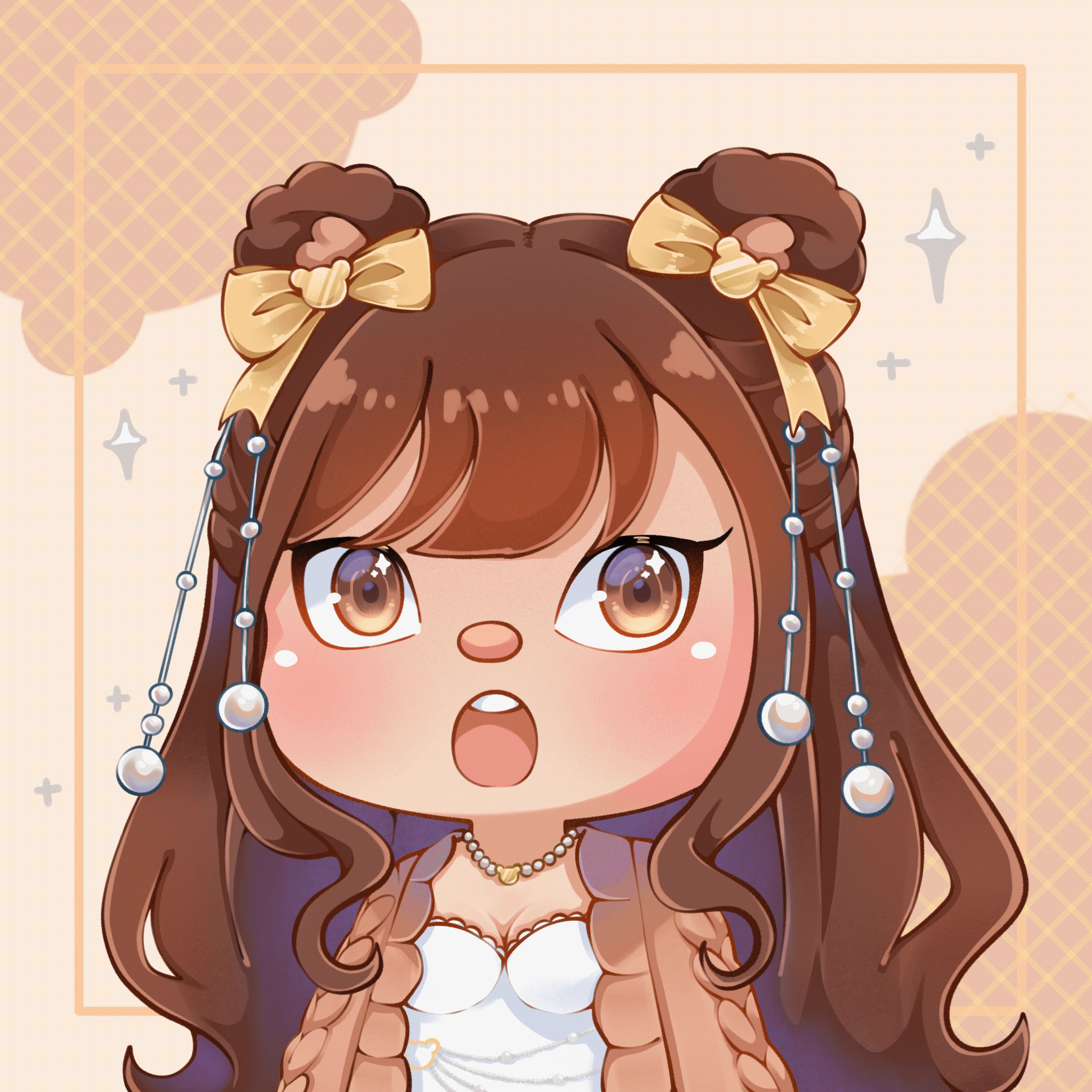 artist: Inchii_artworks