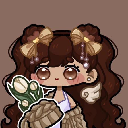 artist: shylestials